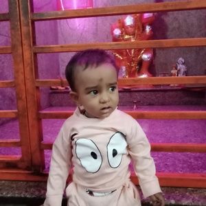 Meet your Posher, Reena